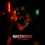 معین ژئو – بازیگر